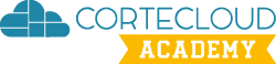 Cortecloud Academy