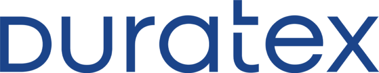 Duratex
