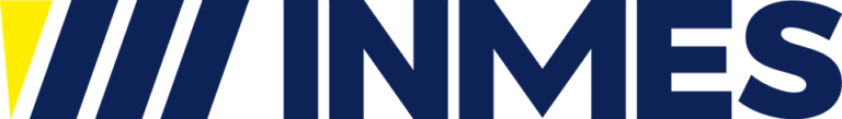 INMES