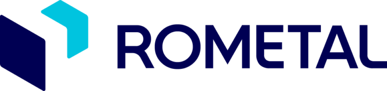 Rometal