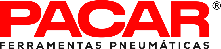 logo_pacar.png